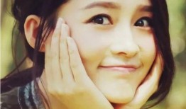 娱乐圈圈爆料李沁视频播放,娱乐圈风波再起