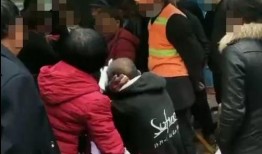 四川麻将馆爆料视频最新,揭秘麻将江湖的欢乐与智慧