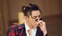 吴亦凡爆料圈内,一场关于名利与真相的博弈