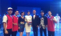 天涯爆料李梓萌视频大全