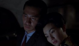 花样年华在线观看,经典爱情电影在线重温之旅